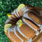 Lemon PoundCake