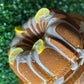 Lemon PoundCake